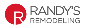 Randy's Remodeling